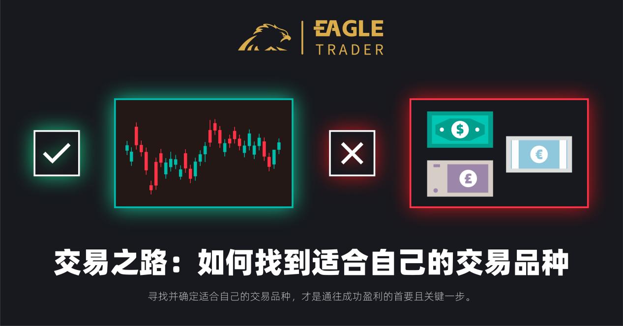 ��������潻��ƽ̨����Щ